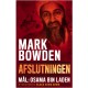Afslutningen: Mål: Osama bin Laden