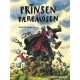 Prinsen af Pæremosen