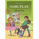 Sams plan