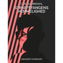 Straffefangens hemmelighed