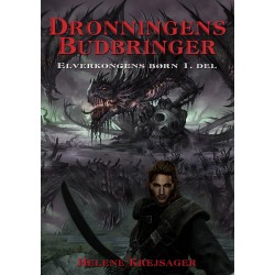 Dronningens Budbringer
