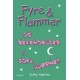 Fyre & Flammer 4 - og bekendelser i sofahjørnet