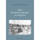 MINE BARNDOMS-ERINDRINGER FRA SVOGERSLEV