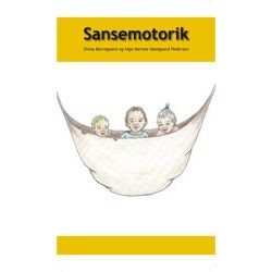 Sansemotorik