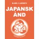 Japansk ånd