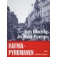 Hafnia-pyromanen