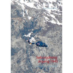 Søborgdreng årgang 1945: LÆRLING I 1960’ERNE