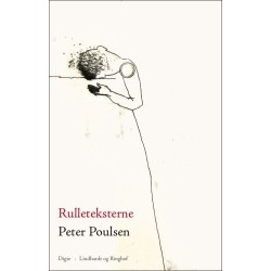 Rulleteksterne