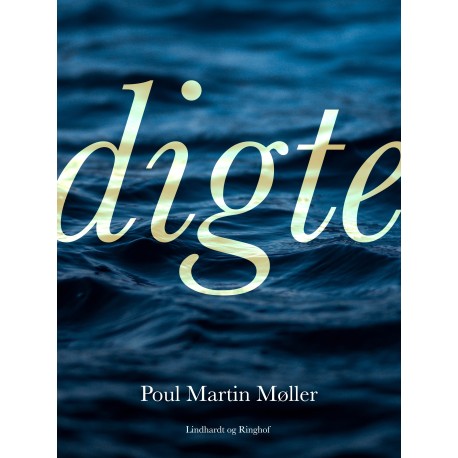 Digte