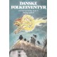 Danske folkeeventyr