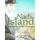 Nach Island