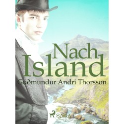 Nach Island