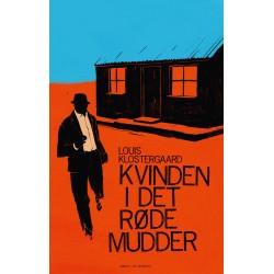 Kvinden i det røde mudder