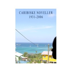 Caribiske Noveller 1931 - 2006