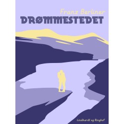 Drømmestedet