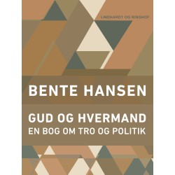 Gud og hvermand
