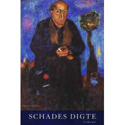 Schades digte