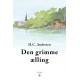 Den grimme ælling