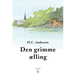 Den grimme ælling