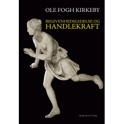 Begivenhedsledelse og handlekraft