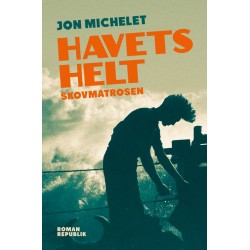 Havets helt: Skovmatrosen