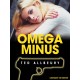 Omega Minus