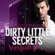 Dirty Little Secrets – Verführt (CEO–Romance 1)