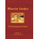 Kirkepostillen: Martin Luthers Kirkepostil - Bind 3