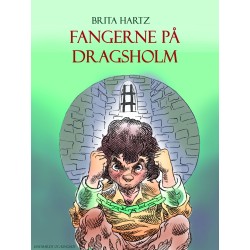 Fangerne på Dragsholm