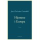 Hjemme i Europa