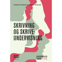 Skrivning og skriveundervisning