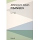 Pisangen: Myter