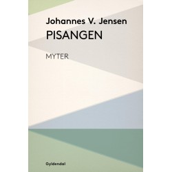 Pisangen: Myter