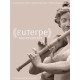 Euterpe