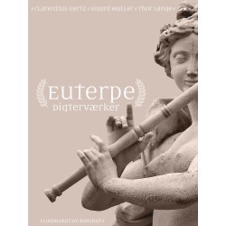 Euterpe