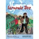 Skramle Joe
