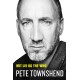 Pete Townshend - Mit liv og The Who