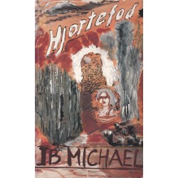 Hjortefod: To fortællinger