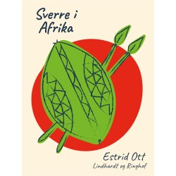 Sverre i Afrika