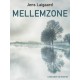 Mellemzone