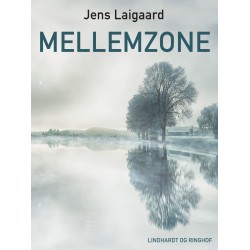 Mellemzone