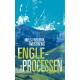 Engleprocessen