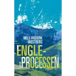 Engleprocessen