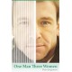 One Man Three Women