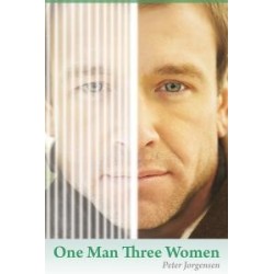 One Man Three Women