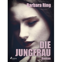 Die Jungfrau