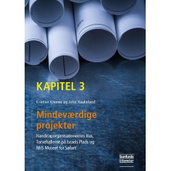 M/S Søfartsmuseet i Helsingør