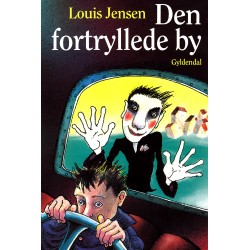Den fortryllede by