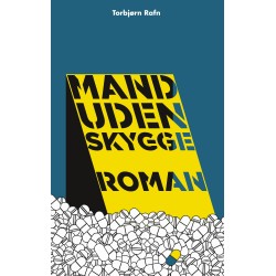 Mand uden skygge