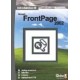 Introduktion til FrontPage 2002 